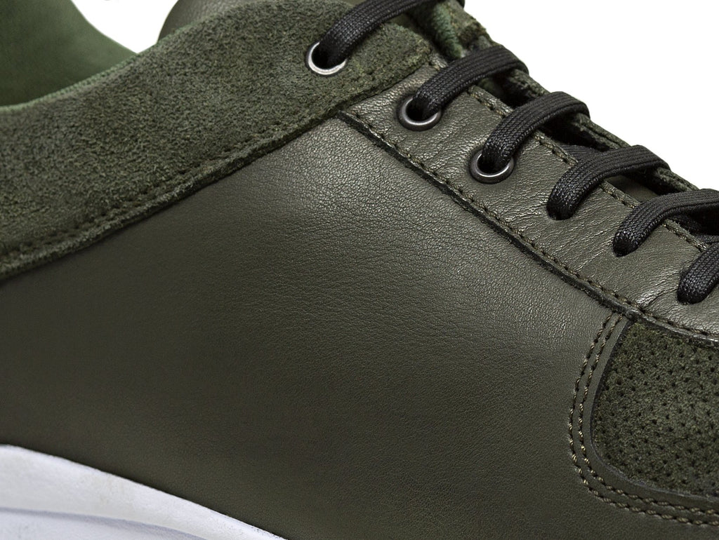 SU1 DEEP FOREST 310301