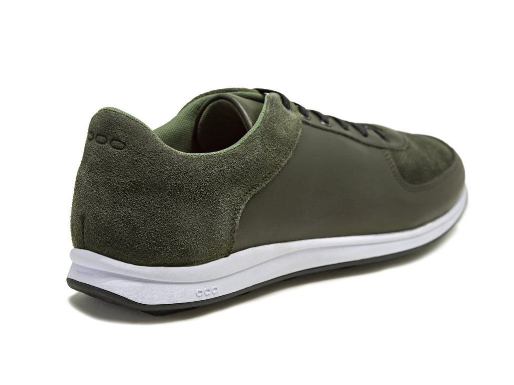 SU1 DEEP FOREST 310301