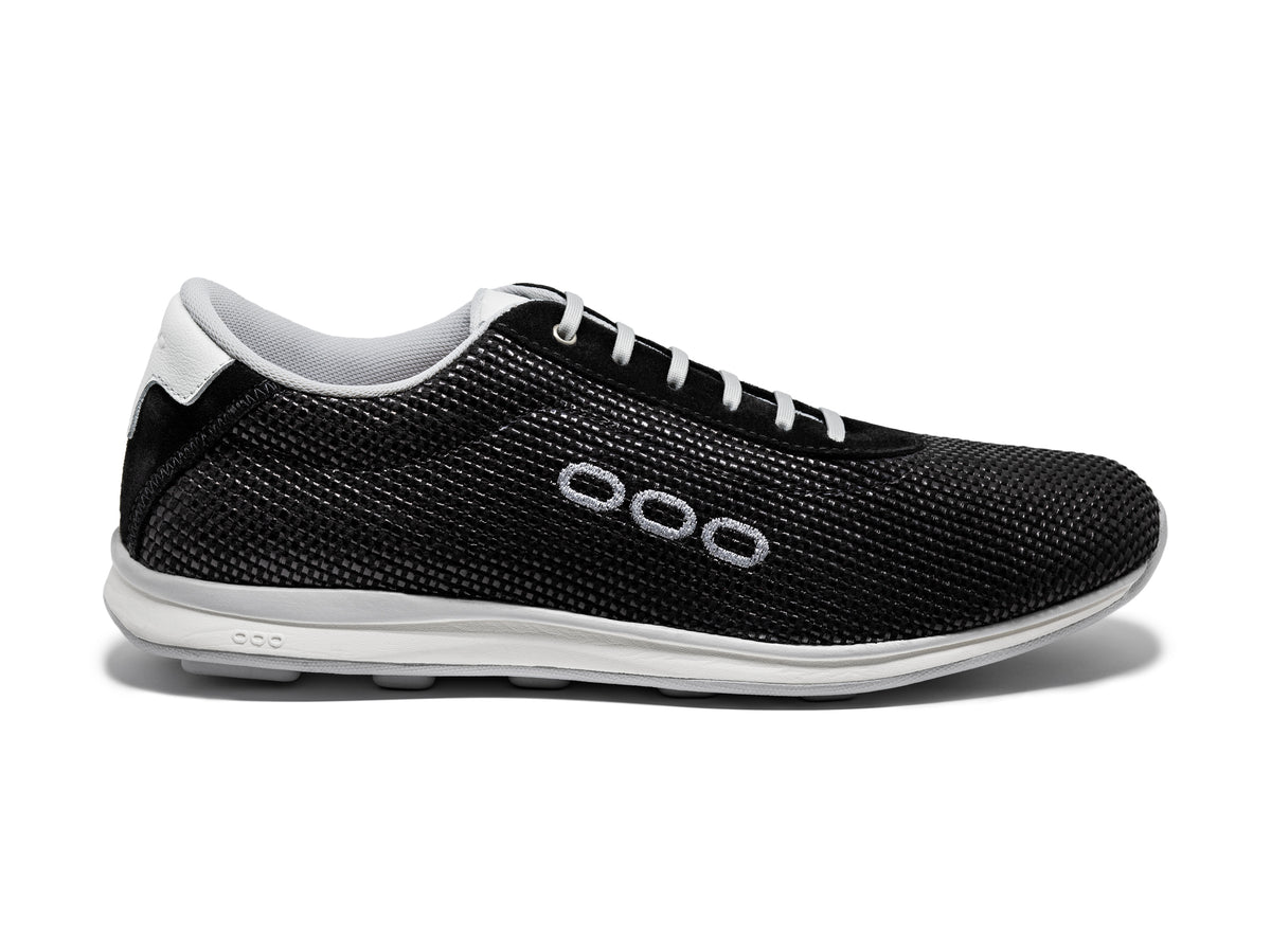 Water-Line Black 320121