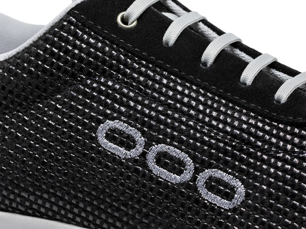 Water-Line Black 320121