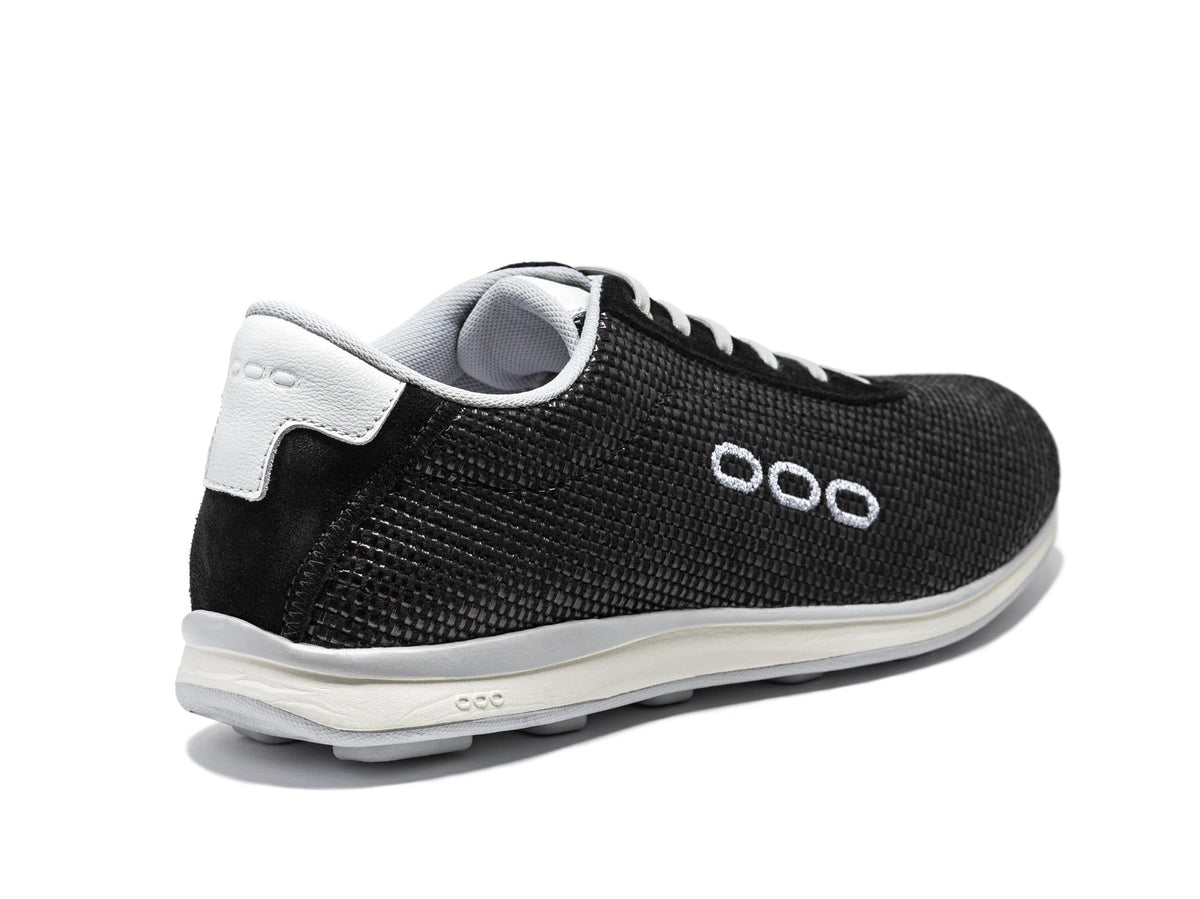 Water-Line Black 320121