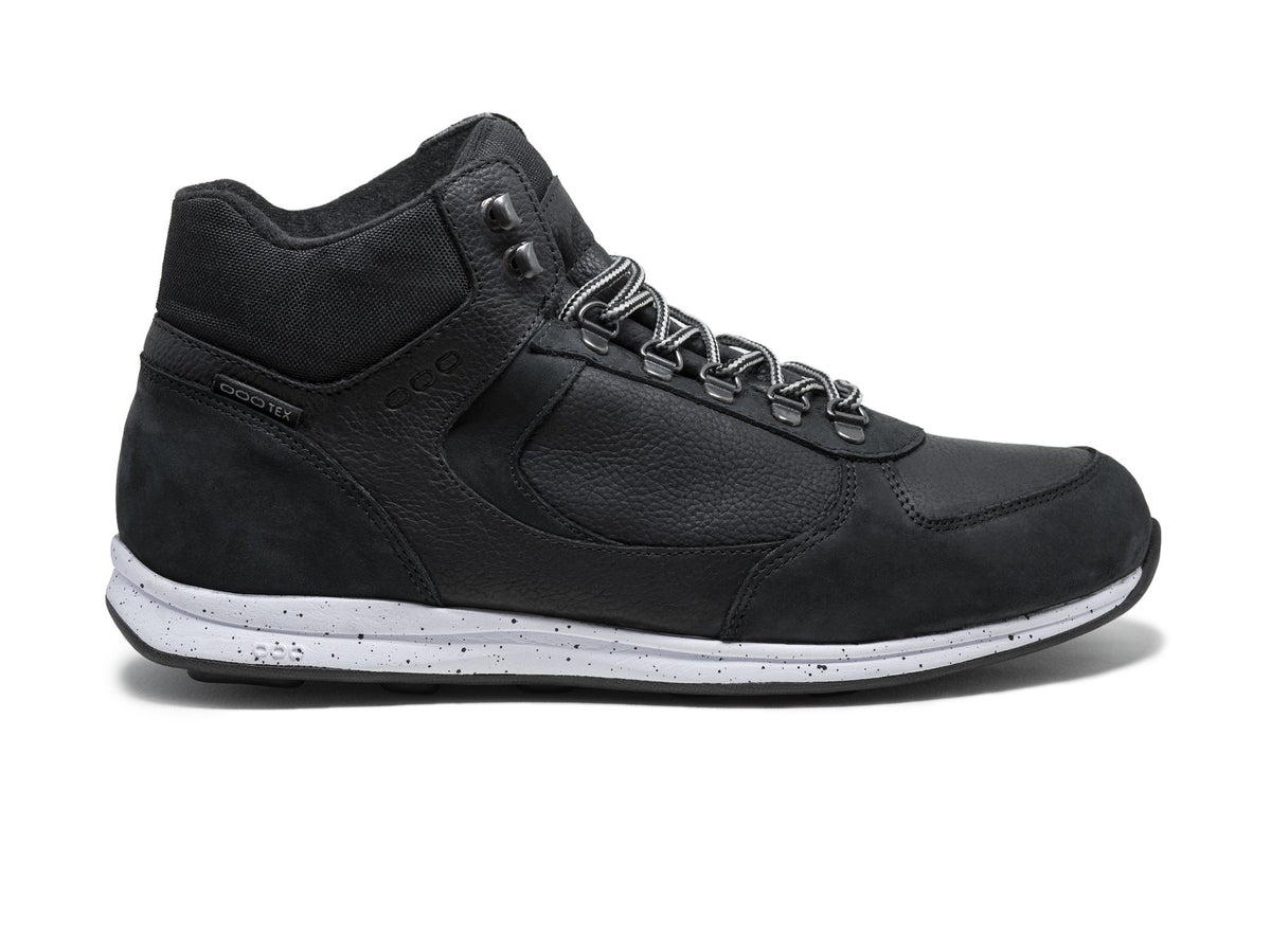 HIKER STRACCIATELLA 310601