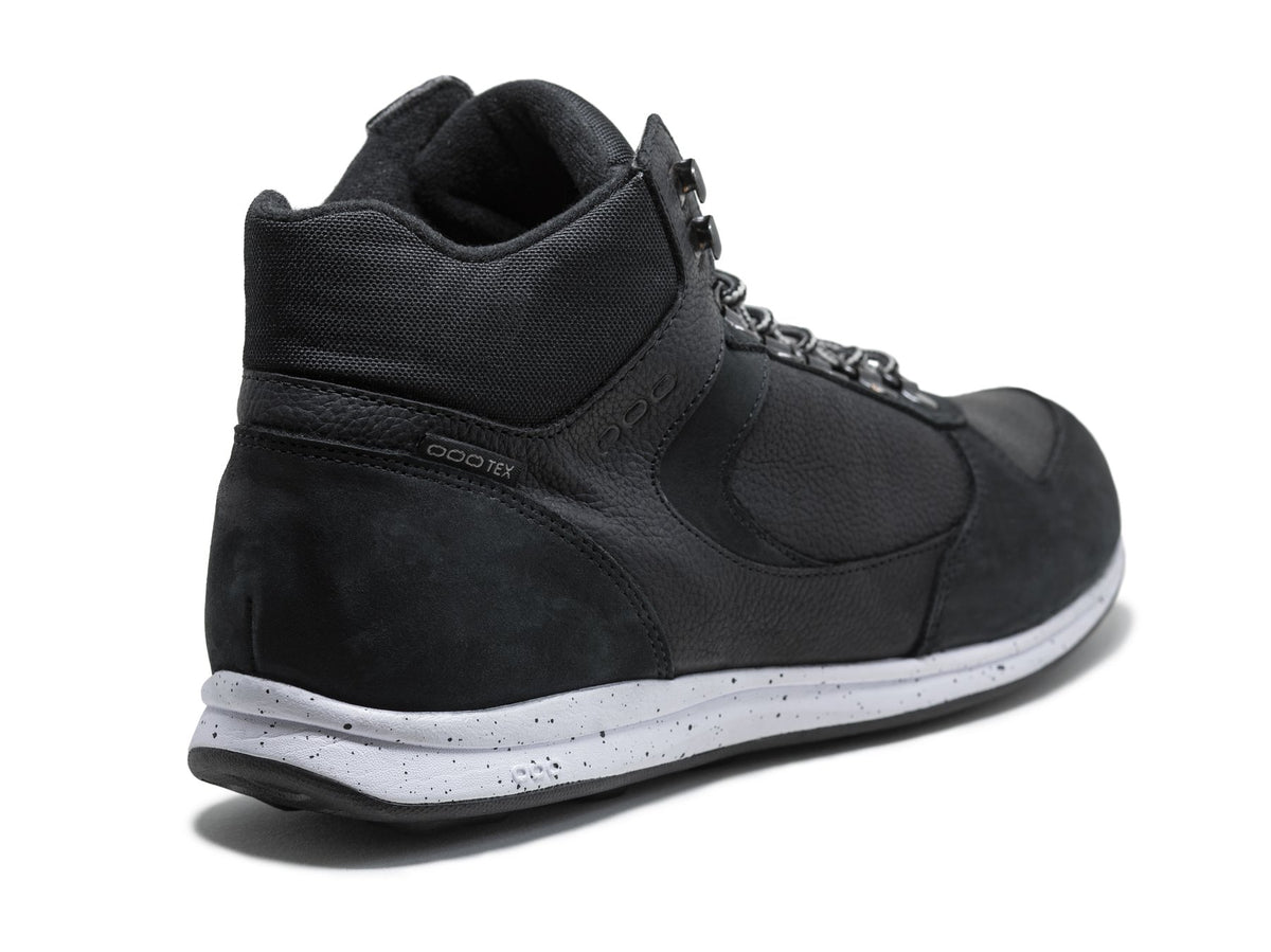 HIKER STRACCIATELLA 310601