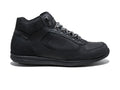 HIKER STEALTH BLACK