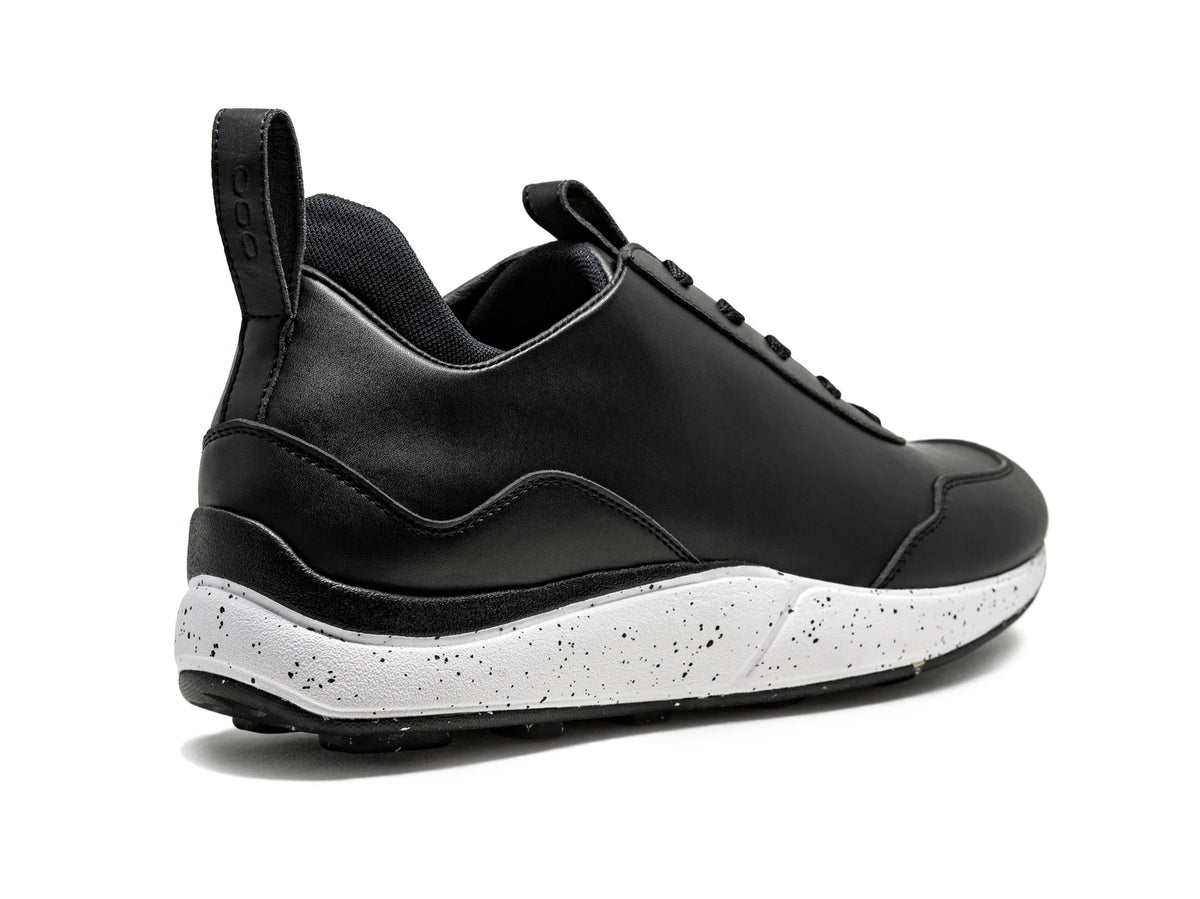 GEORGE STRACCIATELLA 310901