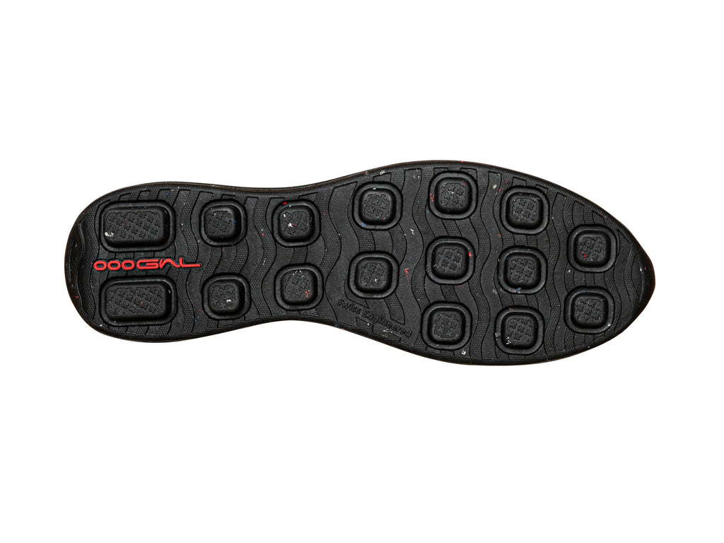 GEORGE LIQUORICE BLACK 310902