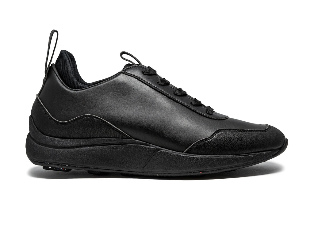 GEORGE LIQUORICE BLACK 310902