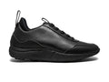 GEORGE LIQUORICE BLACK 310902
