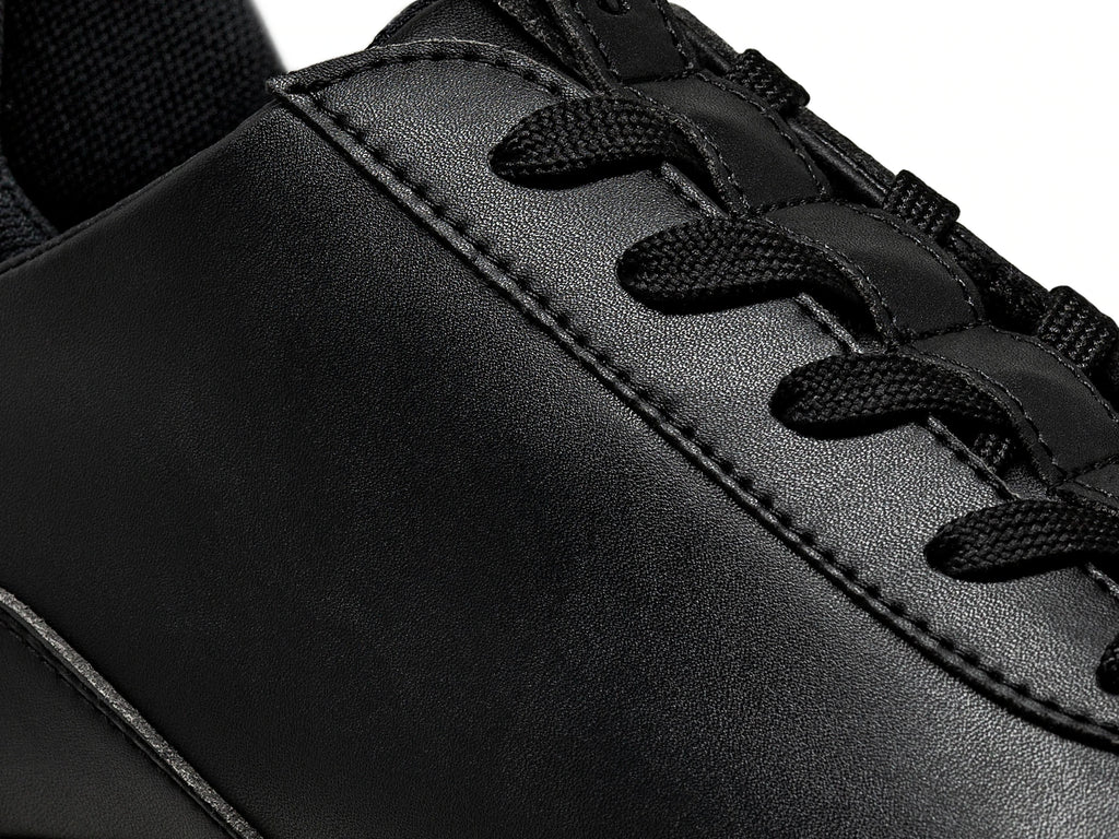 GEORGE LIQUORICE BLACK 310902