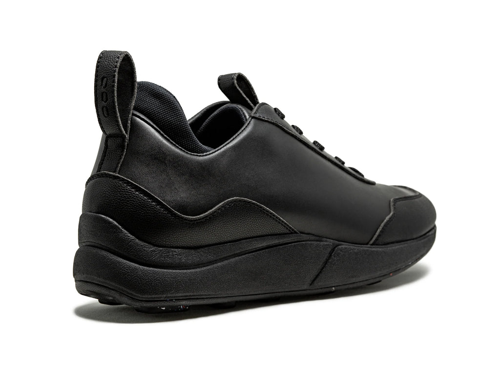 GEORGE LIQUORICE BLACK 310902