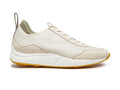 GEORGE SANDY BORDEAUX 310904