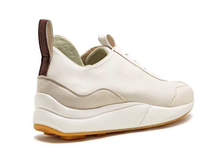 GEORGE SANDY BORDEAUX 310904