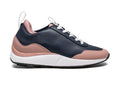 GEORGE NAVY PEACH 110901