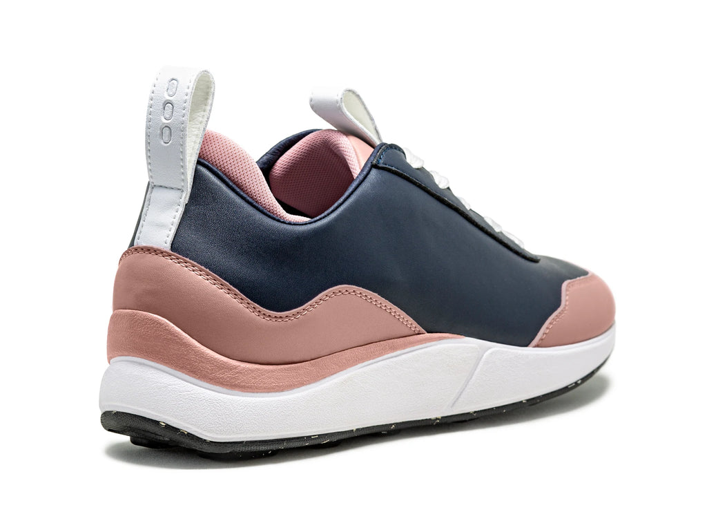 GEORGE NAVY PEACH 110901