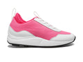 GEORGE PINK LIGHTNING