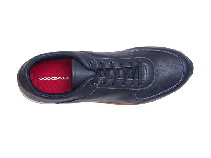 SU1 Deep Sea 210301