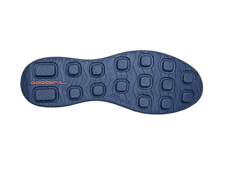 SU1 Deep Sea 210301