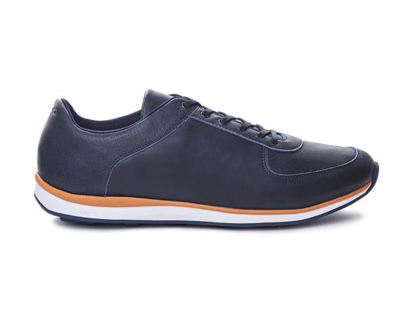 SU1 Deep Sea 210301