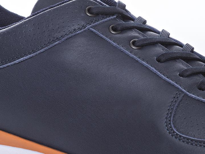 SU1 Deep Sea 210301