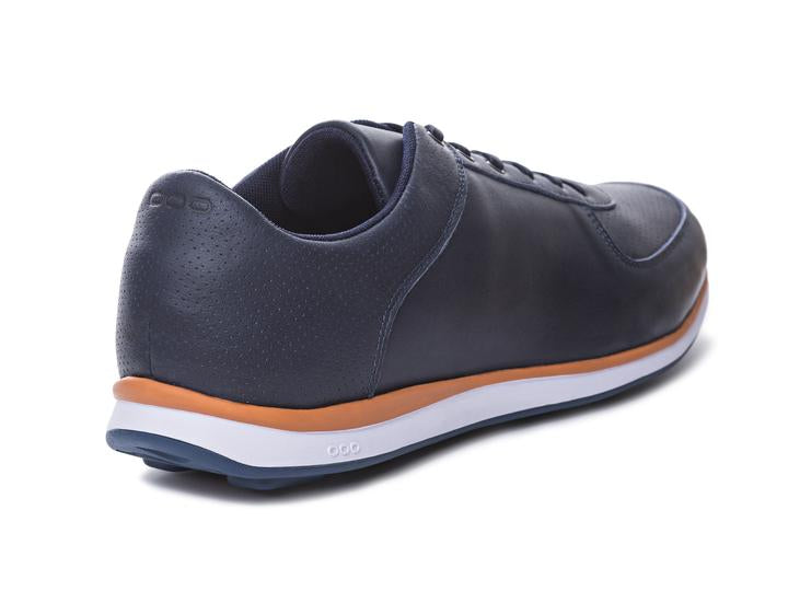 SU1 Deep Sea 210301