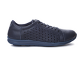 LU1 Blue Triangulum 310204
