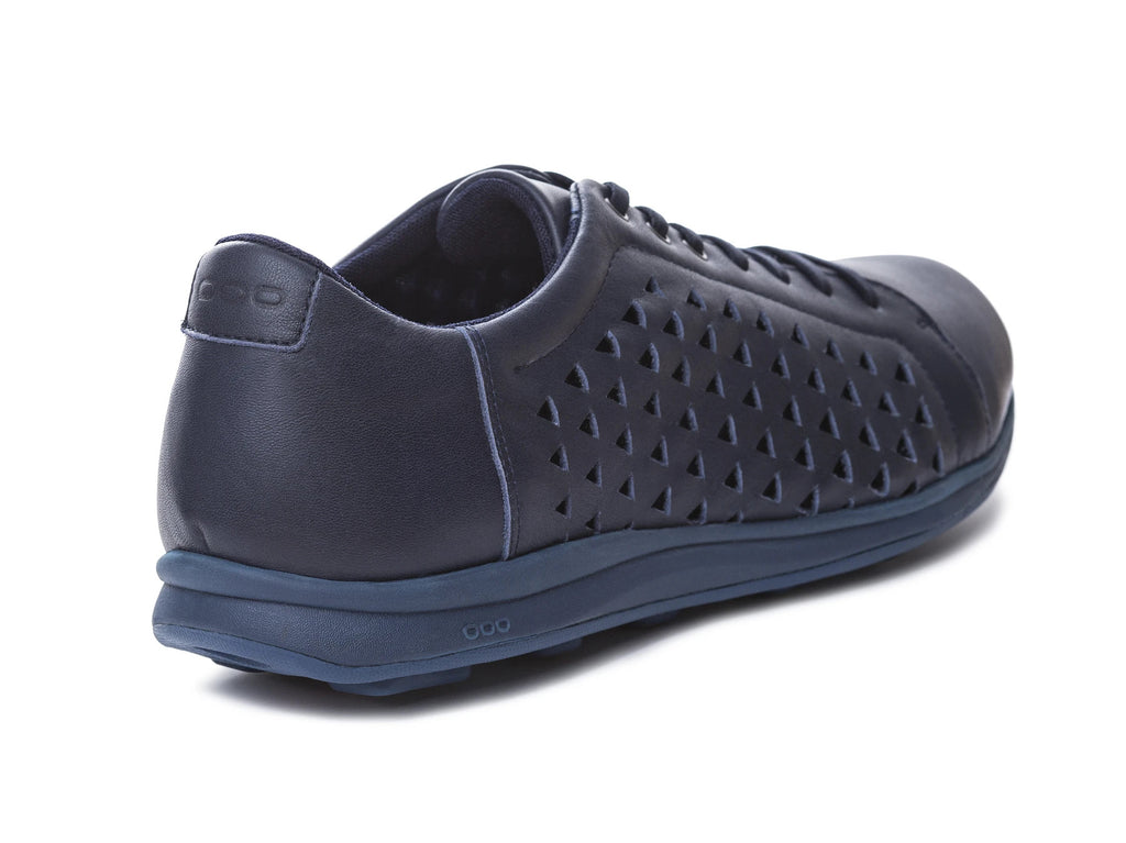 LU1 Blue Triangulum 310204