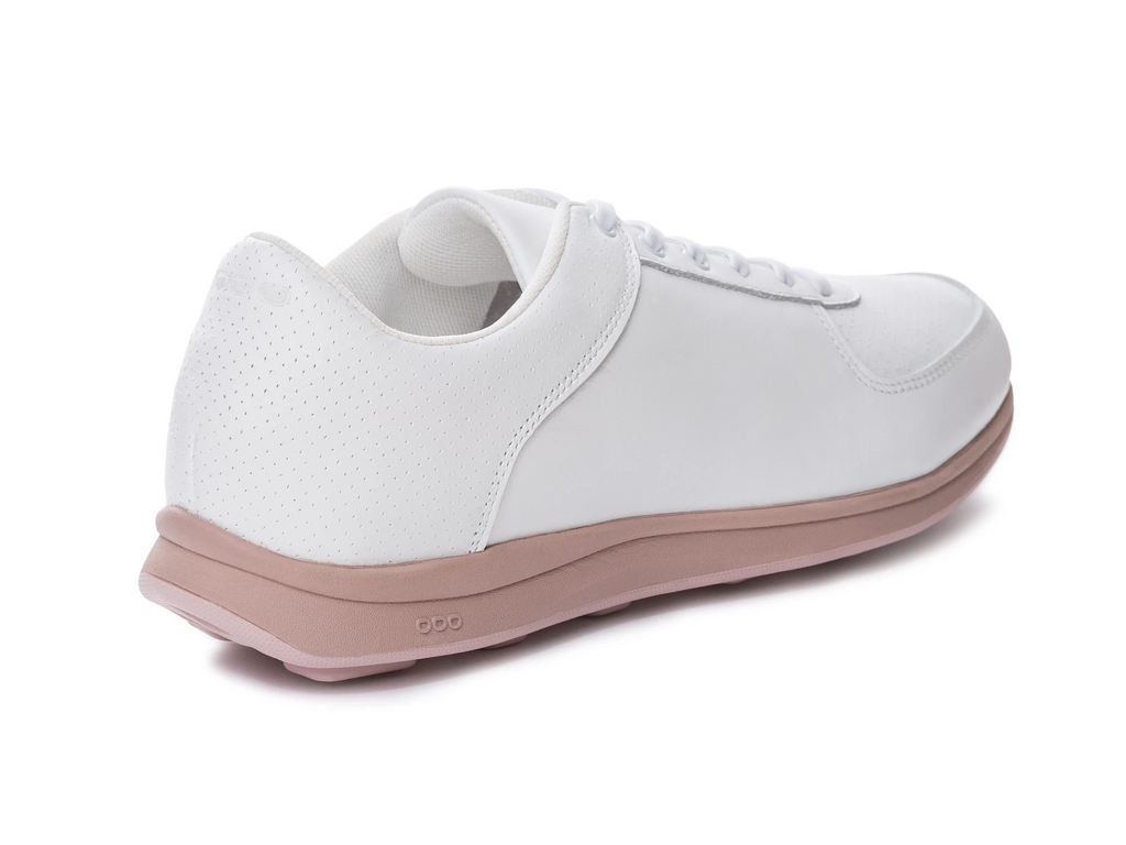 White Flamingo 110301