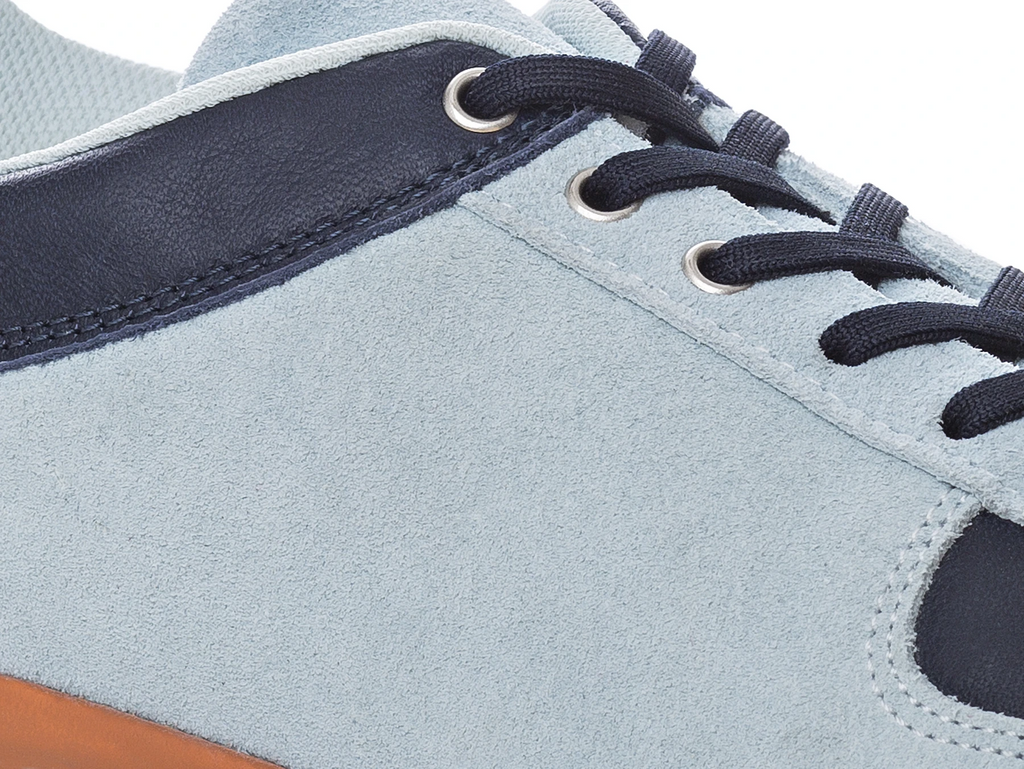SW1 Wave 110302