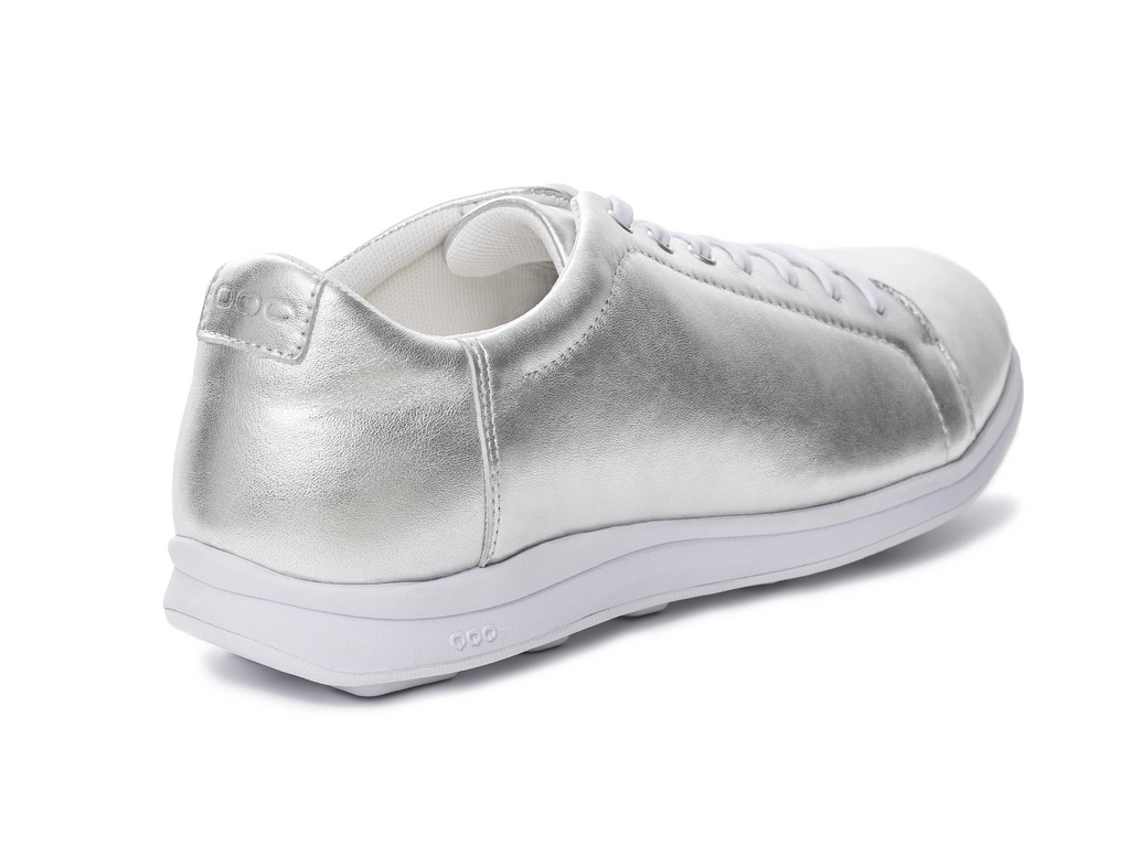 LW1 Space Dream 110204