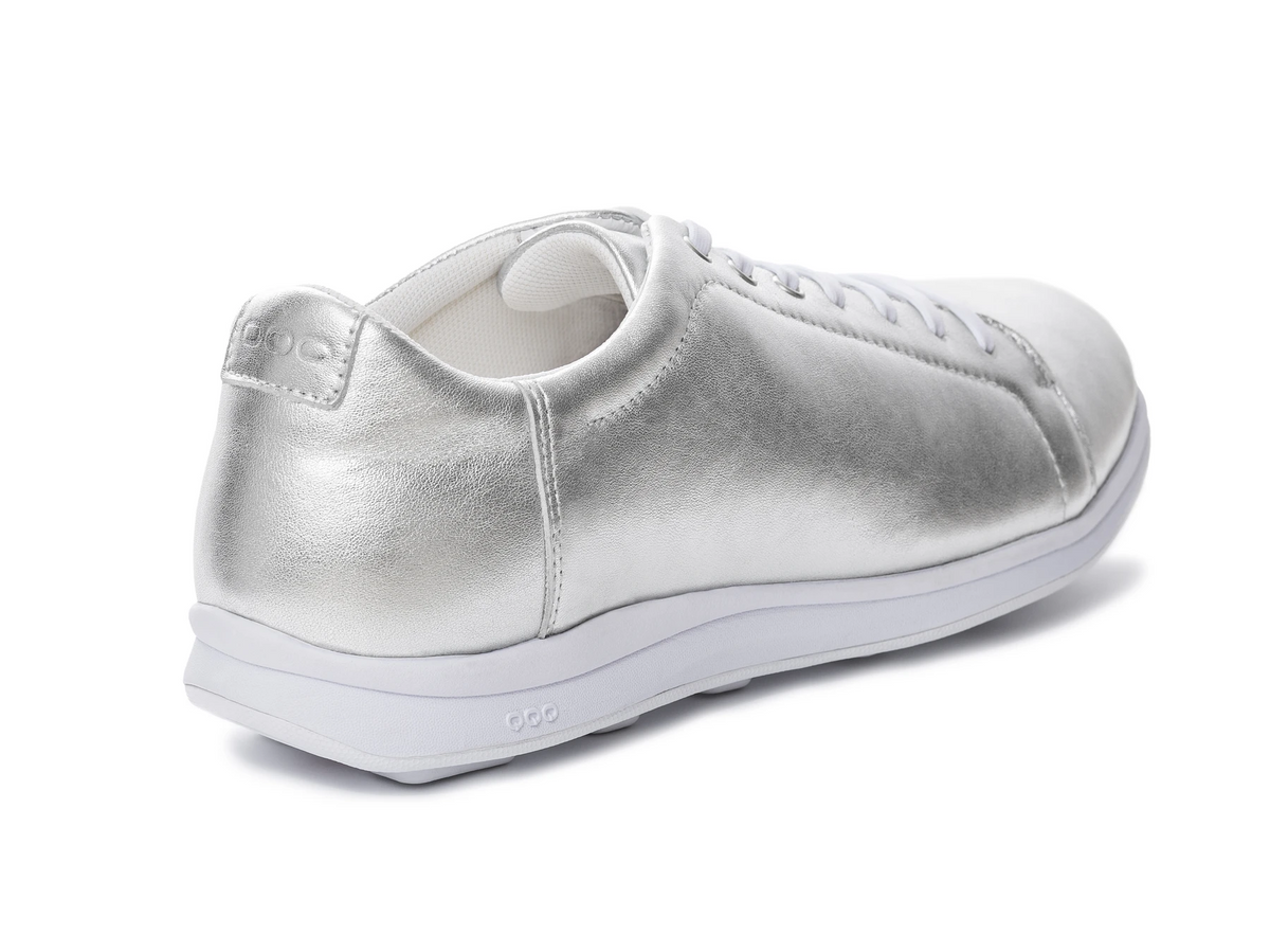 LW1 Space Dream 110204