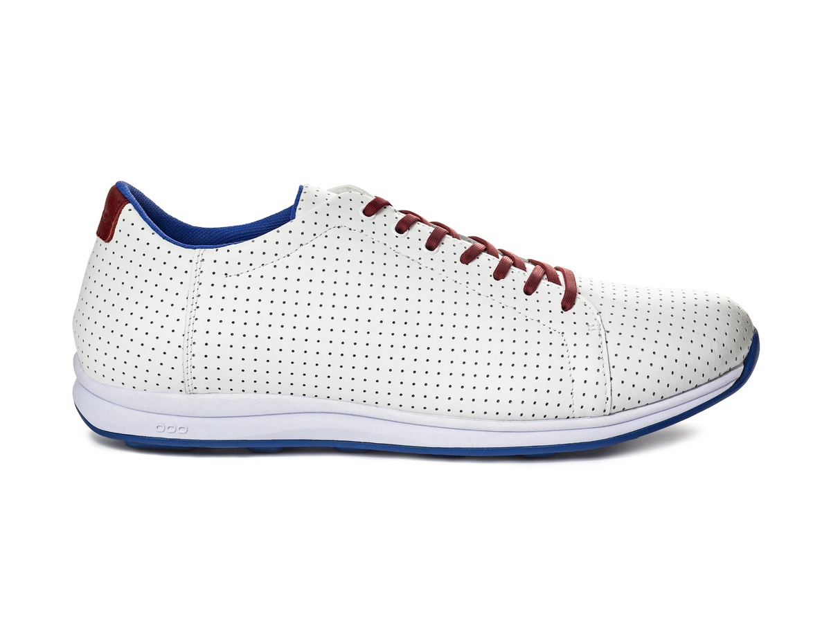 LU1 Retro Dots 310207
