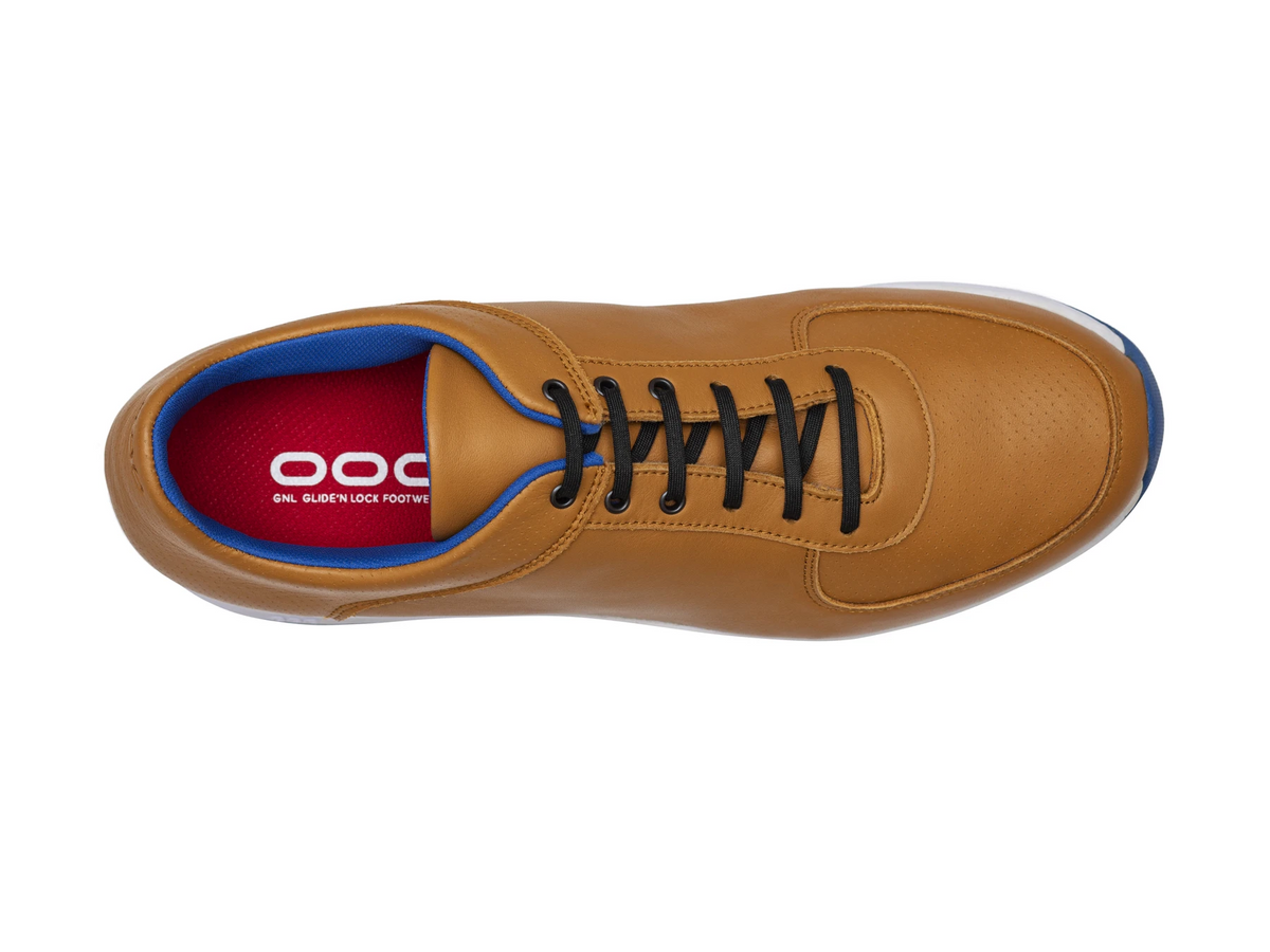 SM1 ROYAL BROWN 210302