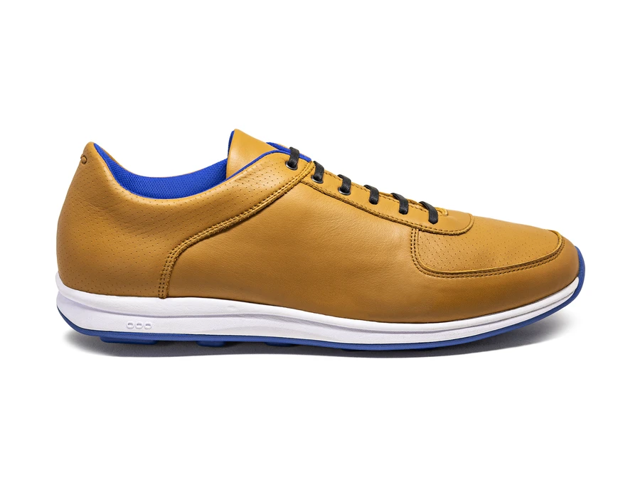 SM1 ROYAL BROWN 210302