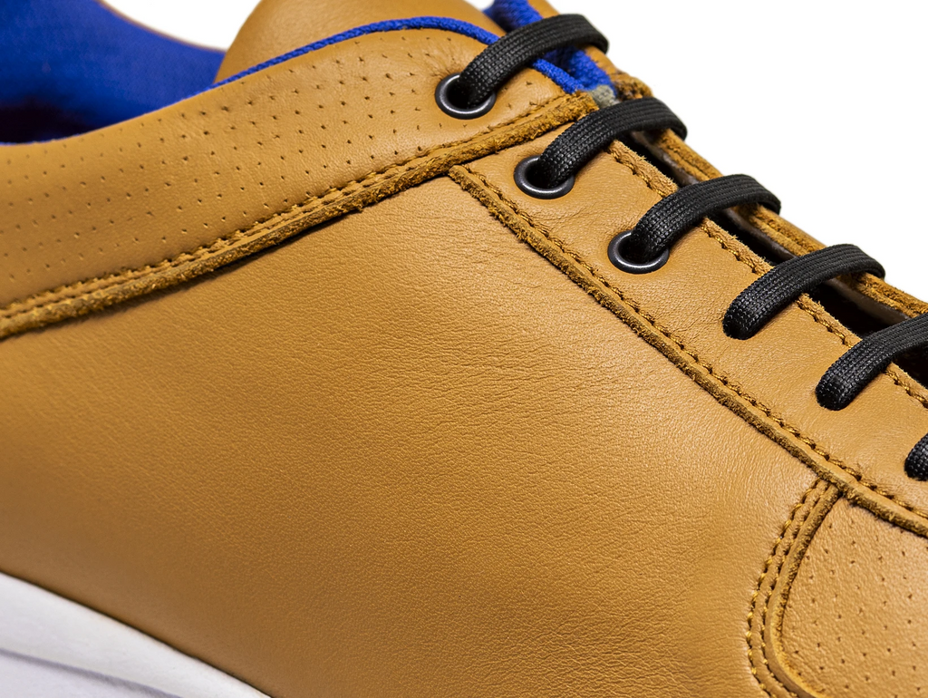 SM1 ROYAL BROWN 210302