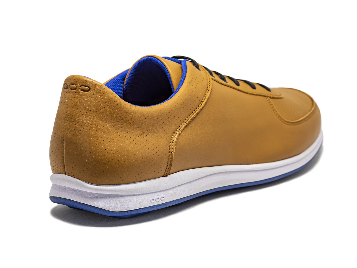 SM1 ROYAL BROWN 210302