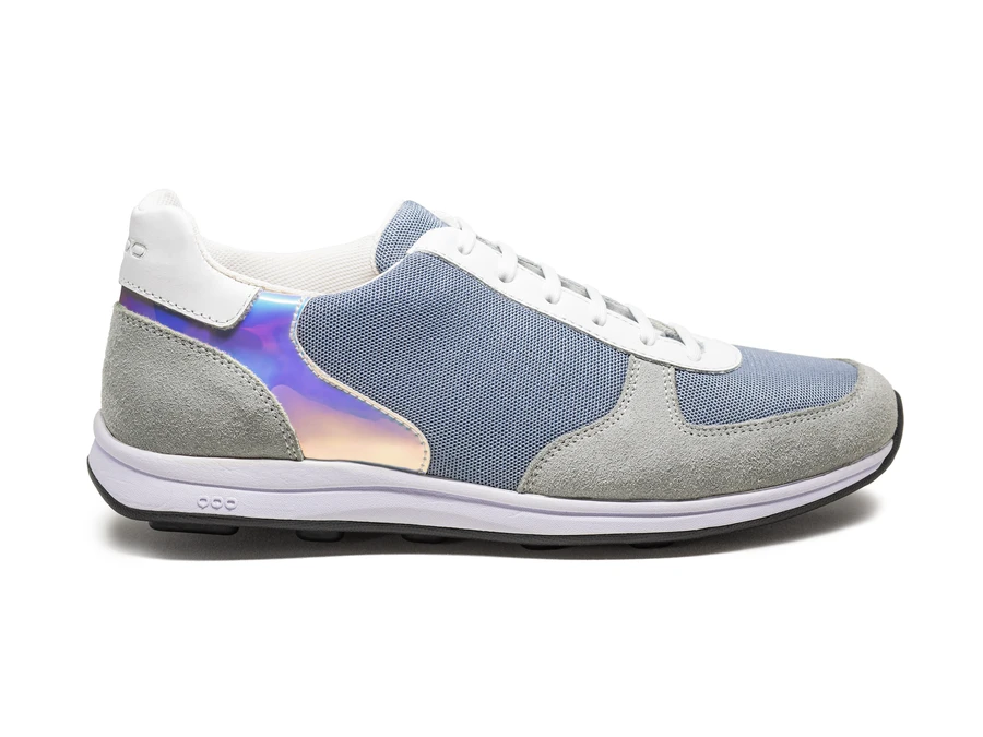 AW1 GREY STARDUST 110501