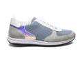 AW1 GREY STARDUST 110501