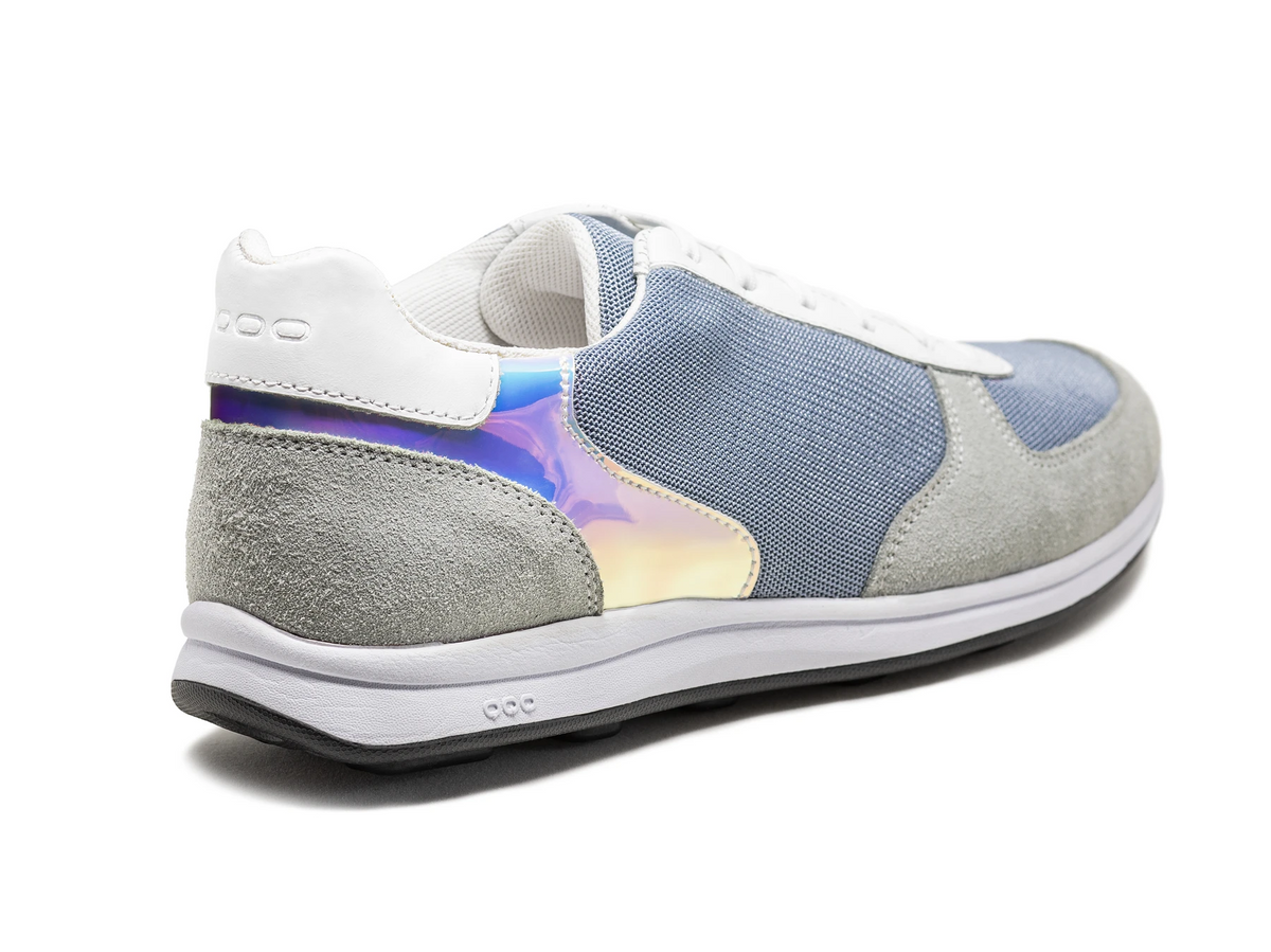 AW1 GREY STARDUST 110501