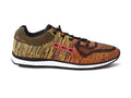 FIRE-LINE LIME / FLAME 330131