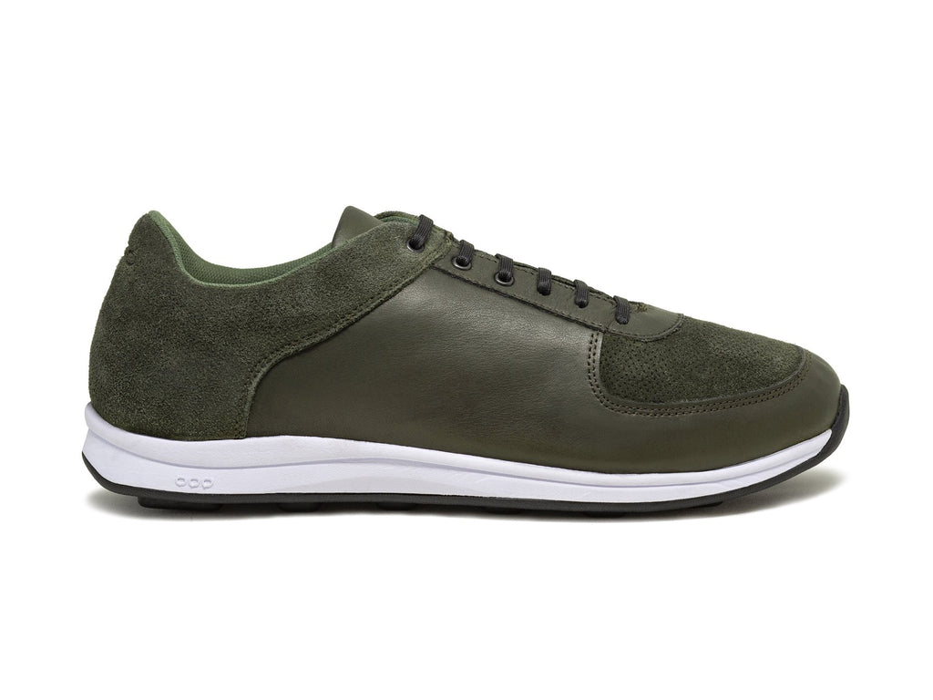 SU1 DEEP FOREST 310301