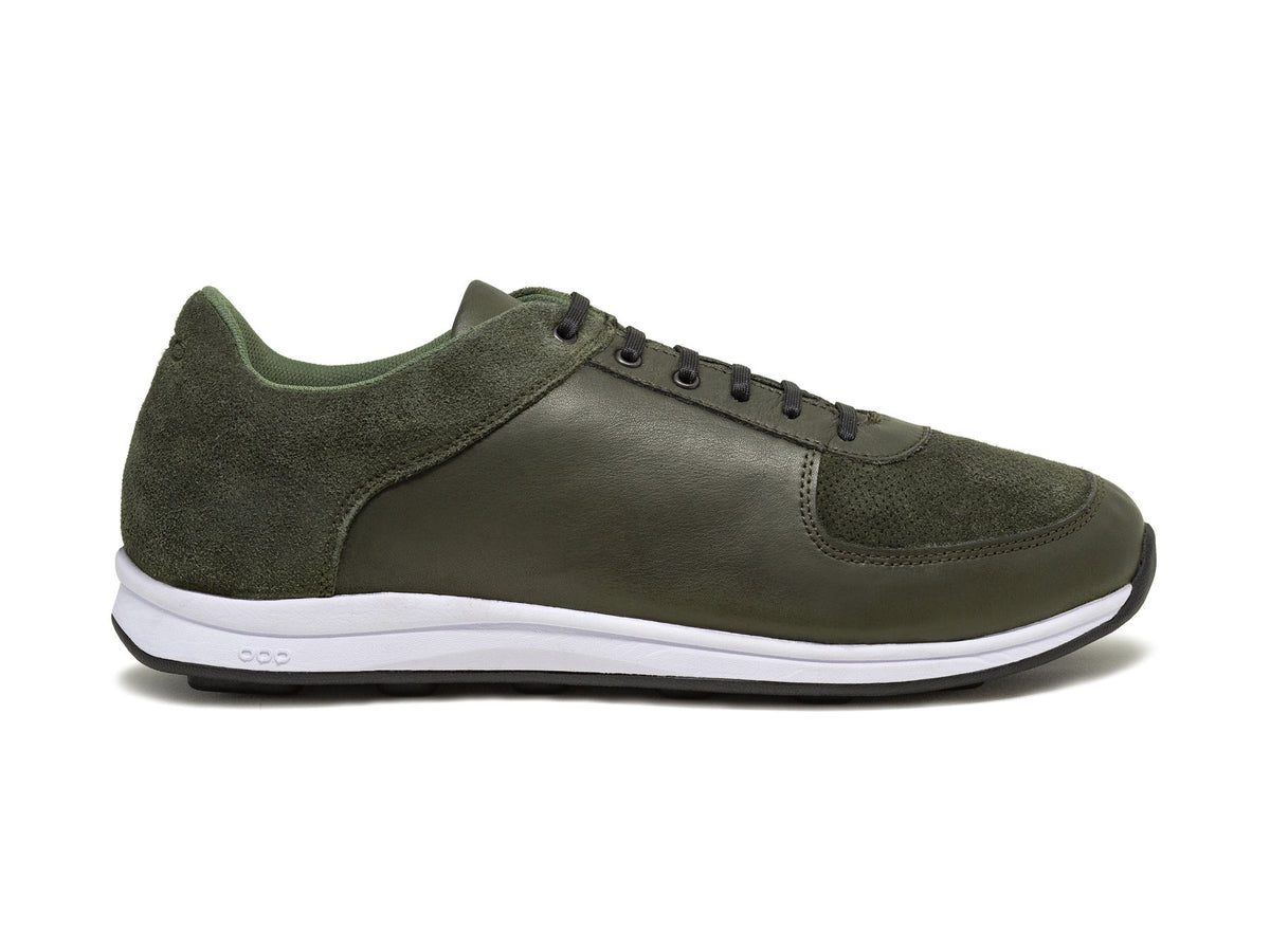 SU1 DEEP FOREST 310301